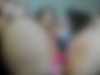 alexispixie's Live Sex Cam Show