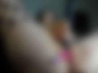 alexispixie's Live Sex Cam Show