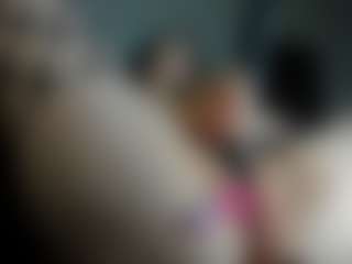 alexispixie's Live Sex Cam Show
