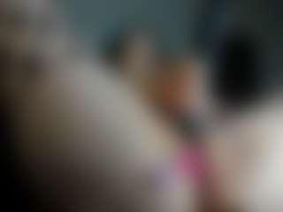 alexispixie's Live Sex Cam Show