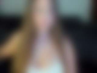 alexispixie's Live Sex Cam Show