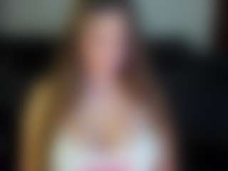 alexispixie's Live Sex Cam Show