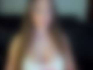 alexispixie's Live Sex Cam Show