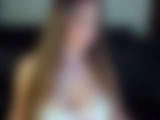 alexispixie's Live Sex Cam Show