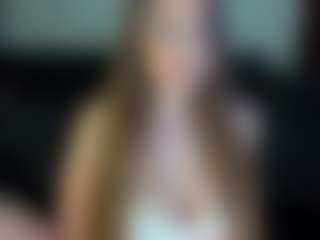 alexispixie's Live Sex Cam Show