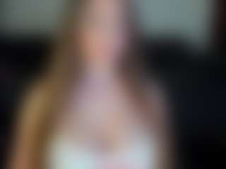alexispixie's Live Sex Cam Show