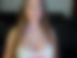 alexispixie's Live Sex Cam Show