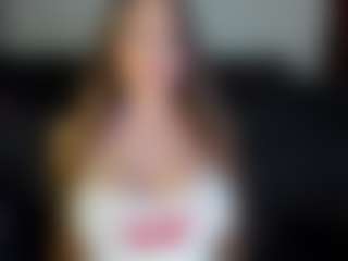 alexispixie's Live Sex Cam Show