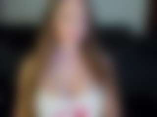 alexispixie's Live Sex Cam Show