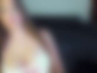 alexispixie's Live Sex Cam Show