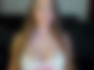 alexispixie's Live Sex Cam Show