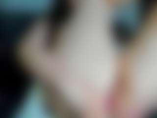 alexispixie's Live Sex Cam Show