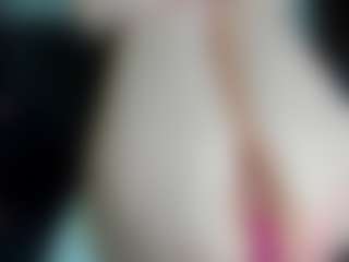 alexispixie's Live Sex Cam Show