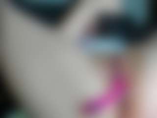 alexispixie's Live Sex Cam Show