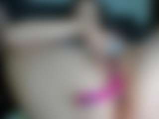 alexispixie's Live Sex Cam Show