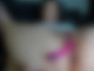 alexispixie's Live Sex Cam Show