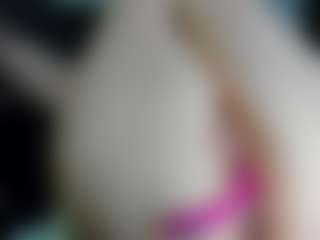 alexispixie's Live Sex Cam Show