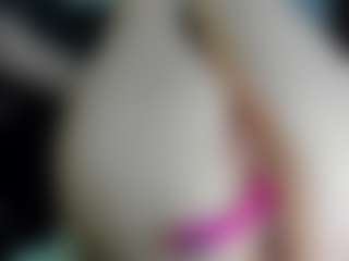 alexispixie's Live Sex Cam Show