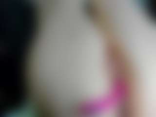 alexispixie's Live Sex Cam Show