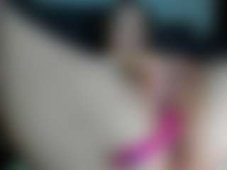 alexispixie's Live Sex Cam Show