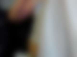 alexispixie's Live Sex Cam Show