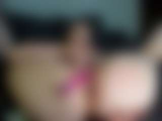 alexispixie's Live Sex Cam Show