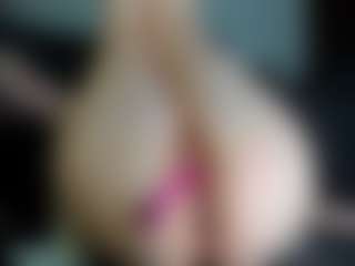 alexispixie's Live Sex Cam Show