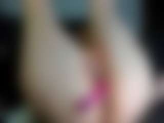 alexispixie's Live Sex Cam Show