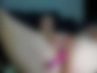alexispixie's Live Sex Cam Show