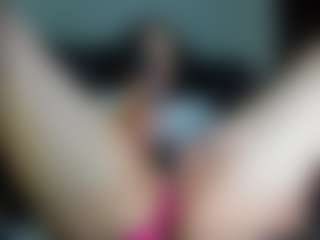 alexispixie's Live Sex Cam Show