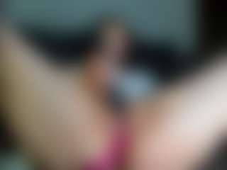 alexispixie's Live Sex Cam Show