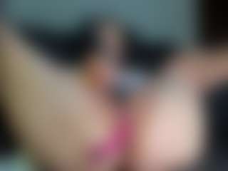 alexispixie's Live Sex Cam Show