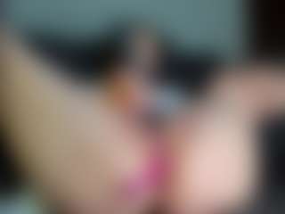 alexispixie's Live Sex Cam Show