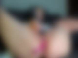 alexispixie's Live Sex Cam Show