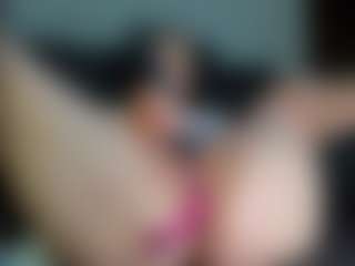 alexispixie's Live Sex Cam Show