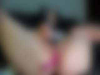 alexispixie's Live Sex Cam Show
