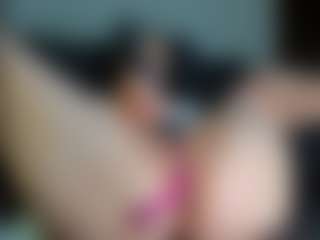 alexispixie's Live Sex Cam Show