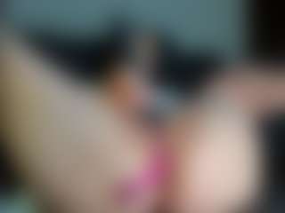alexispixie's Live Sex Cam Show