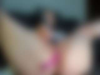 alexispixie's Live Sex Cam Show