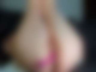 alexispixie's Live Sex Cam Show