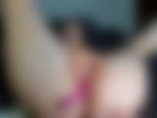 alexispixie's Live Sex Cam Show