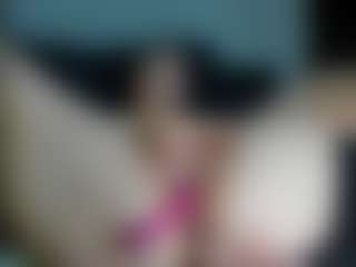 alexispixie's Live Sex Cam Show