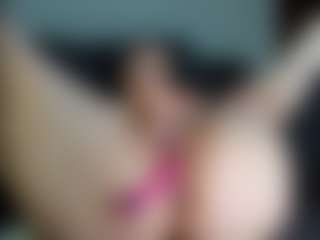 alexispixie's Live Sex Cam Show