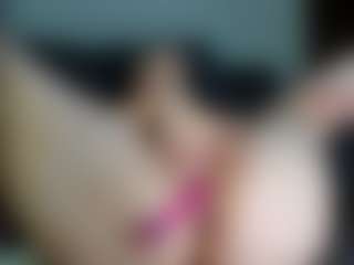 alexispixie's Live Sex Cam Show