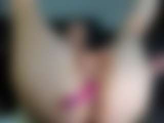 alexispixie's Live Sex Cam Show