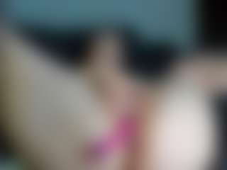 alexispixie's Live Sex Cam Show