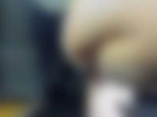 alexispixie's Live Sex Cam Show