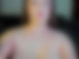 alexispixie's Live Sex Cam Show