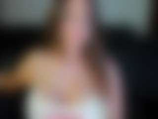 alexispixie's Live Sex Cam Show