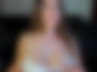 alexispixie's Live Sex Cam Show